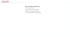 Desktop Screenshot of nergele.freelinks.ch
