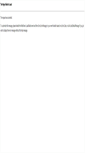 Mobile Screenshot of medienwoche.freelinks.ch